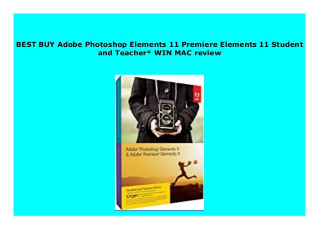 adobe photoshop for mac for sale